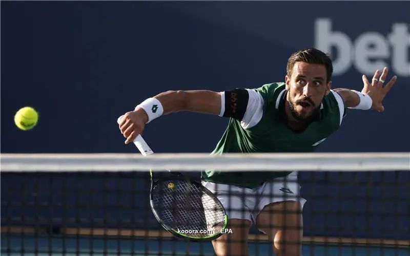 ?i=epa%2ftennis%2f2021-03%2f2021-03-25-09098037_epa