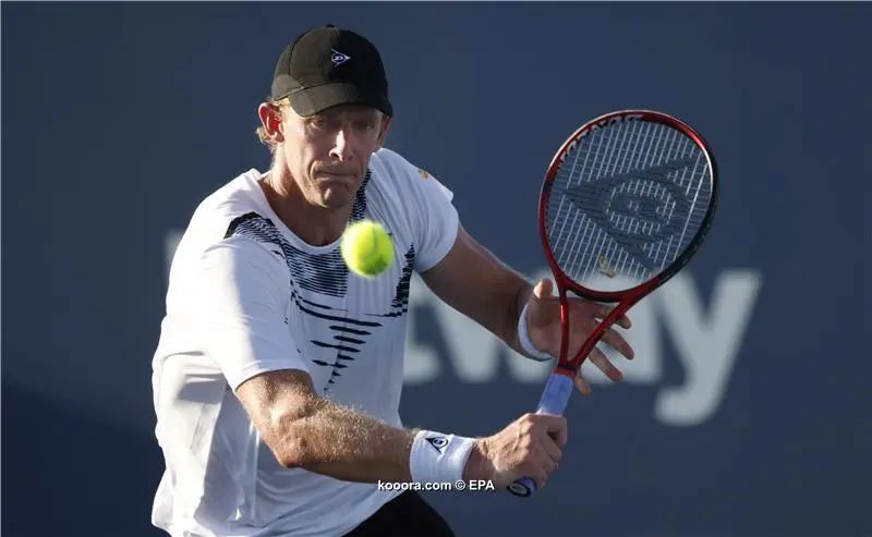 ?i=epa%2ftennis%2f2021-03%2f2021-03-25-09098042_epa