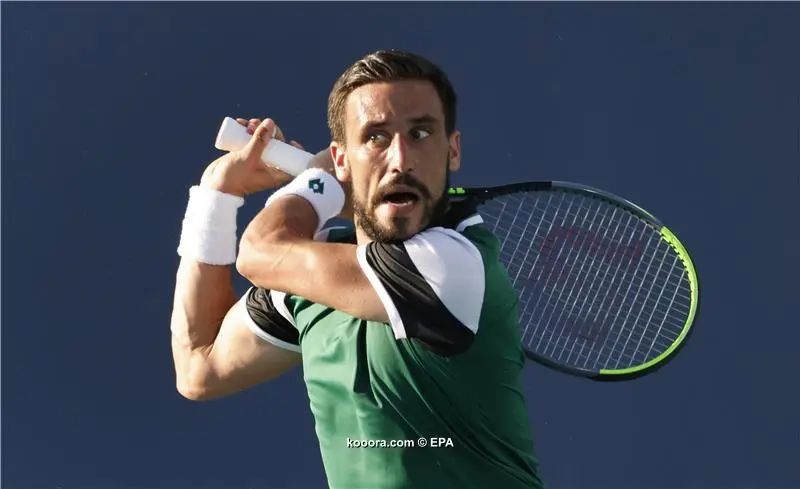 ?i=epa%2ftennis%2f2021-03%2f2021-03-25-09098039_epa