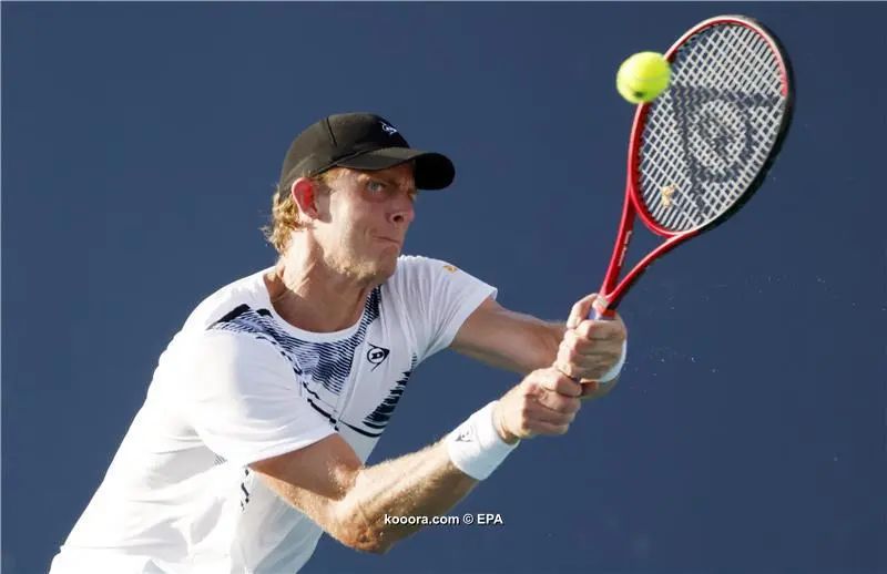 ?i=epa%2ftennis%2f2021-03%2f2021-03-25-09098036_epa