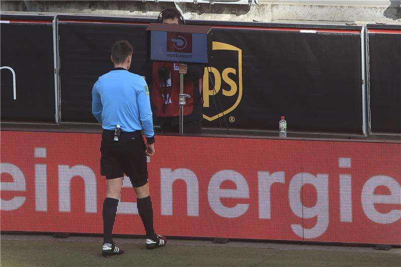 تقنية الفيديو