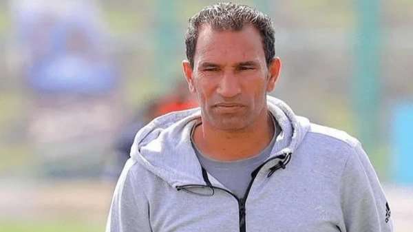 راتب العوضات