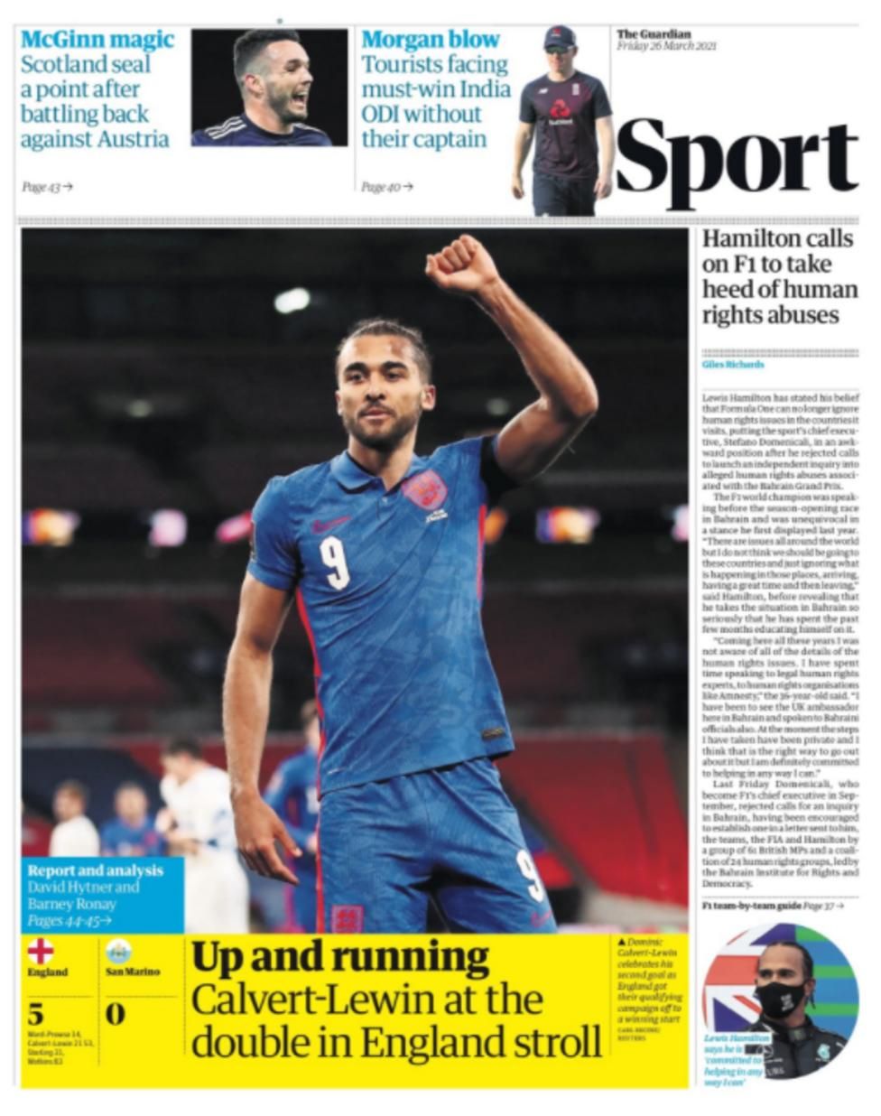 _117714149_guardian_fri