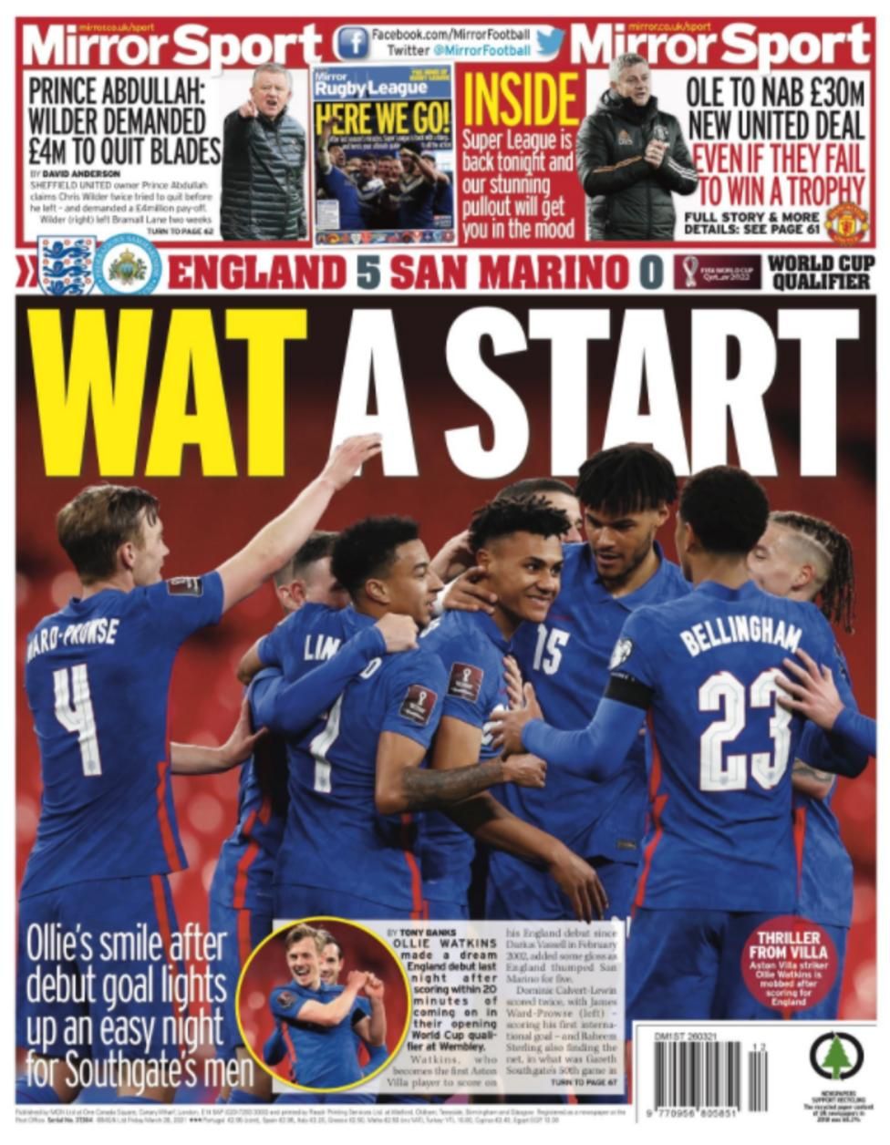 _117714151_mirror_fri