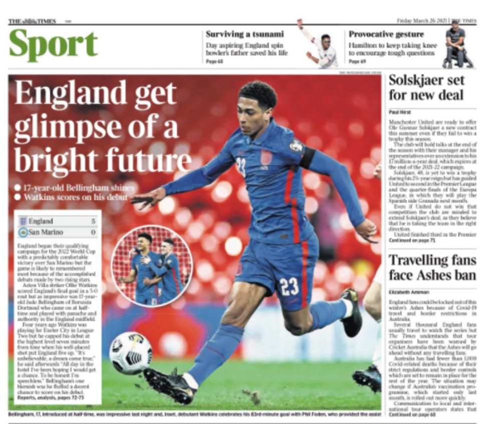 _117715086_times_fri