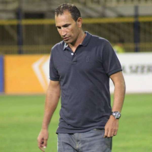 راتب العوضات