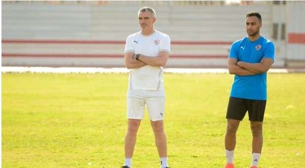 باتريس كارتيرون