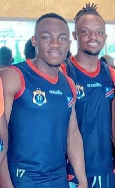 بواليا وموليكا