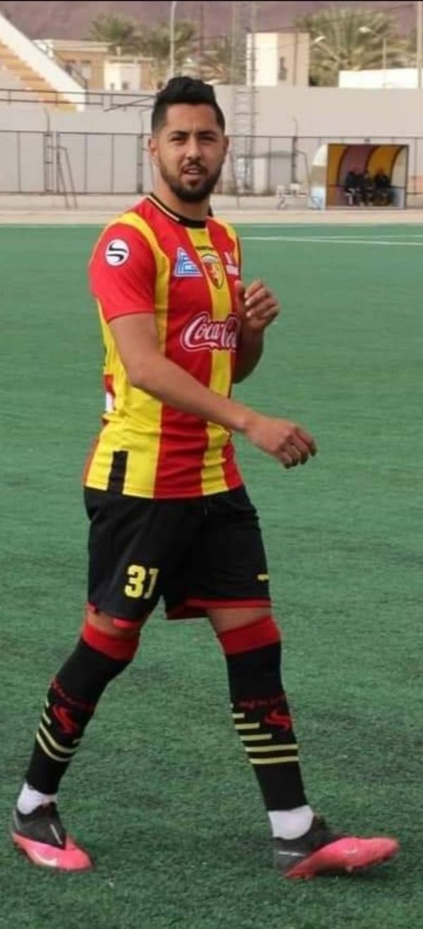 علاء الدين قمش