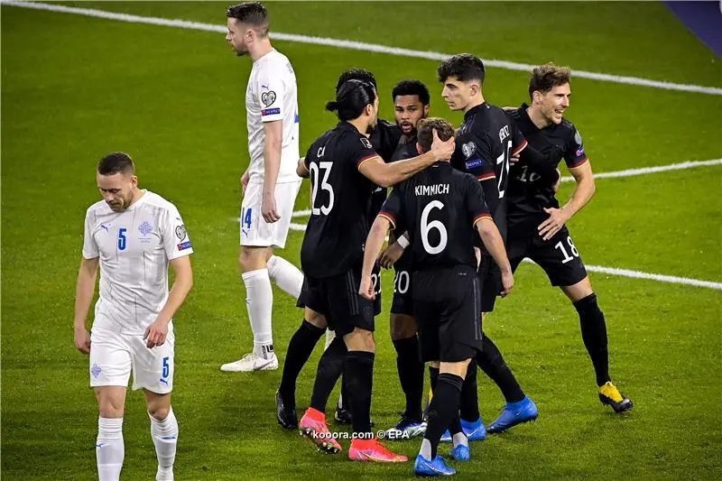 ?i=epa%2fsoccer%2f2021-03%2f2021-03-25%2f2021-03-25-09097435_epa