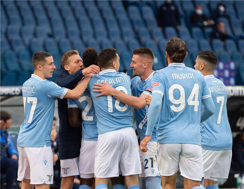 2021-03-12-09070096_epa