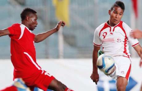 سيف الدين الجزيري