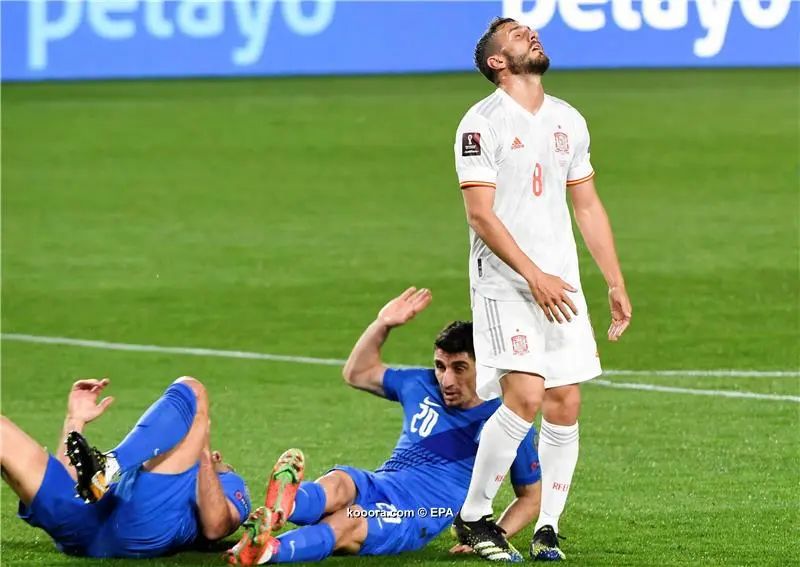 ?i=epa%2fsoccer%2f2021-03%2f2021-03-25%2f2021-03-25-09097577_epa