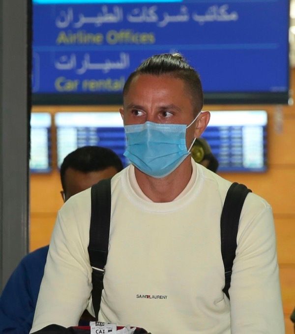 ليوبومير فيجسا