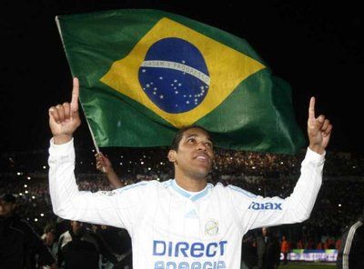 2010-05-05-00000102145140