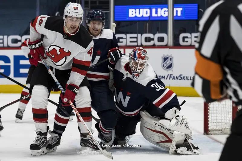 ?i=reuters%2f2021-03-27%2f2021-03-27t022859z_549059172_mt1usatoday15800926_rtrmadp_3_nhl-new-jersey-devils-at-washington-capitals_reuters