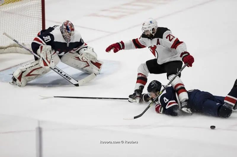 ?i=reuters%2f2021-03-27%2f2021-03-27t005047z_2070815773_mt1usatoday15800194_rtrmadp_3_nhl-new-jersey-devils-at-washington-capitals_reuters