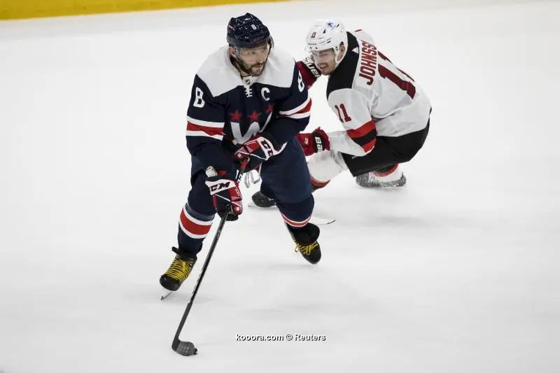 ?i=reuters%2f2021-03-27%2f2021-03-27t005050z_474527362_mt1usatoday15800196_rtrmadp_3_nhl-new-jersey-devils-at-washington-capitals_reuters