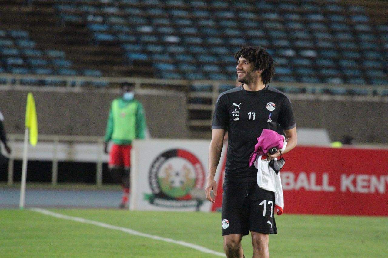 received_931272674375900