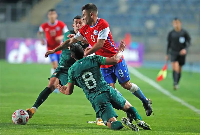 ?i=epa%2fsoccer%2f2021-03%2f2021-03-27%2f2021-03-27-09100434_epa