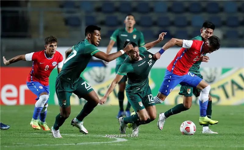 ?i=epa%2fsoccer%2f2021-03%2f2021-03-27%2f2021-03-27-09100461_epa