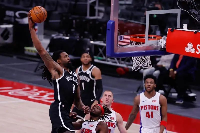 ?i=reuters%2f2021-03-27%2f2021-03-27t010646z_560693273_mt1usatoday15800321_rtrmadp_3_nba-brooklyn-nets-at-detroit-pistons_reuters