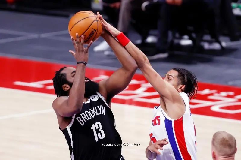 ?i=reuters%2f2021-03-27%2f2021-03-27t014748z_498936006_mt1usatoday15800571_rtrmadp_3_nba-brooklyn-nets-at-detroit-pistons_reuters