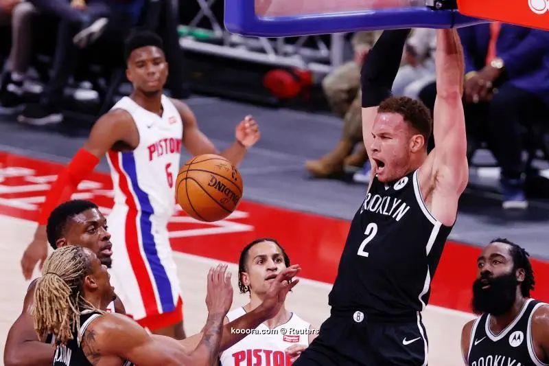 ?i=reuters%2f2021-03-27%2f2021-03-27t013820z_599672021_mt1usatoday15800505_rtrmadp_3_nba-brooklyn-nets-at-detroit-pistons_reuters