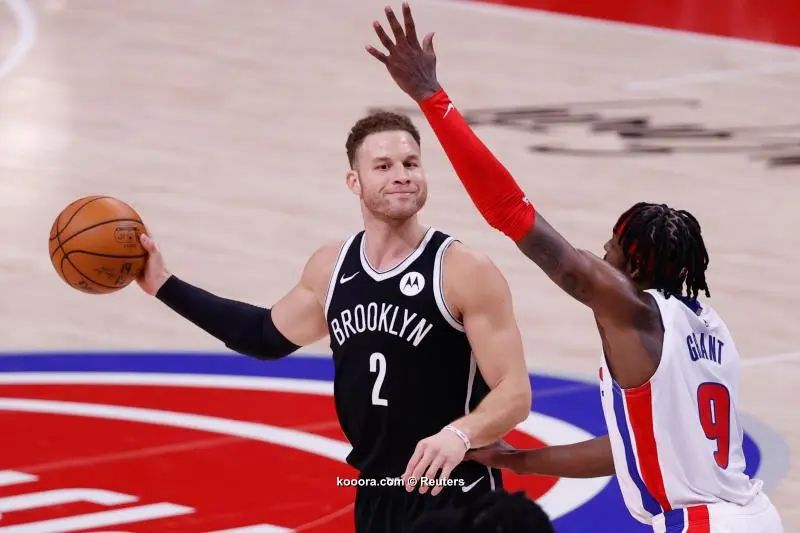 ?i=reuters%2f2021-03-27%2f2021-03-27t011314z_800896160_mt1usatoday15800366_rtrmadp_3_nba-brooklyn-nets-at-detroit-pistons_reuters