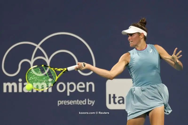 ?i=reuters%2f2021-03-27%2f2021-03-27t015724z_312844640_mt1usatoday15800638_rtrmadp_3_tennis-miami-open_reuters
