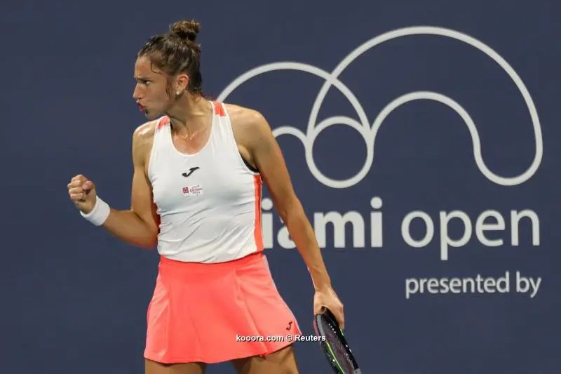 ?i=reuters%2f2021-03-27%2f2021-03-27t015738z_2052670360_mt1usatoday15800648_rtrmadp_3_tennis-miami-open_reuters