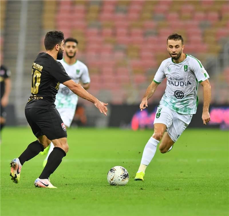  ألفيس ساريتش