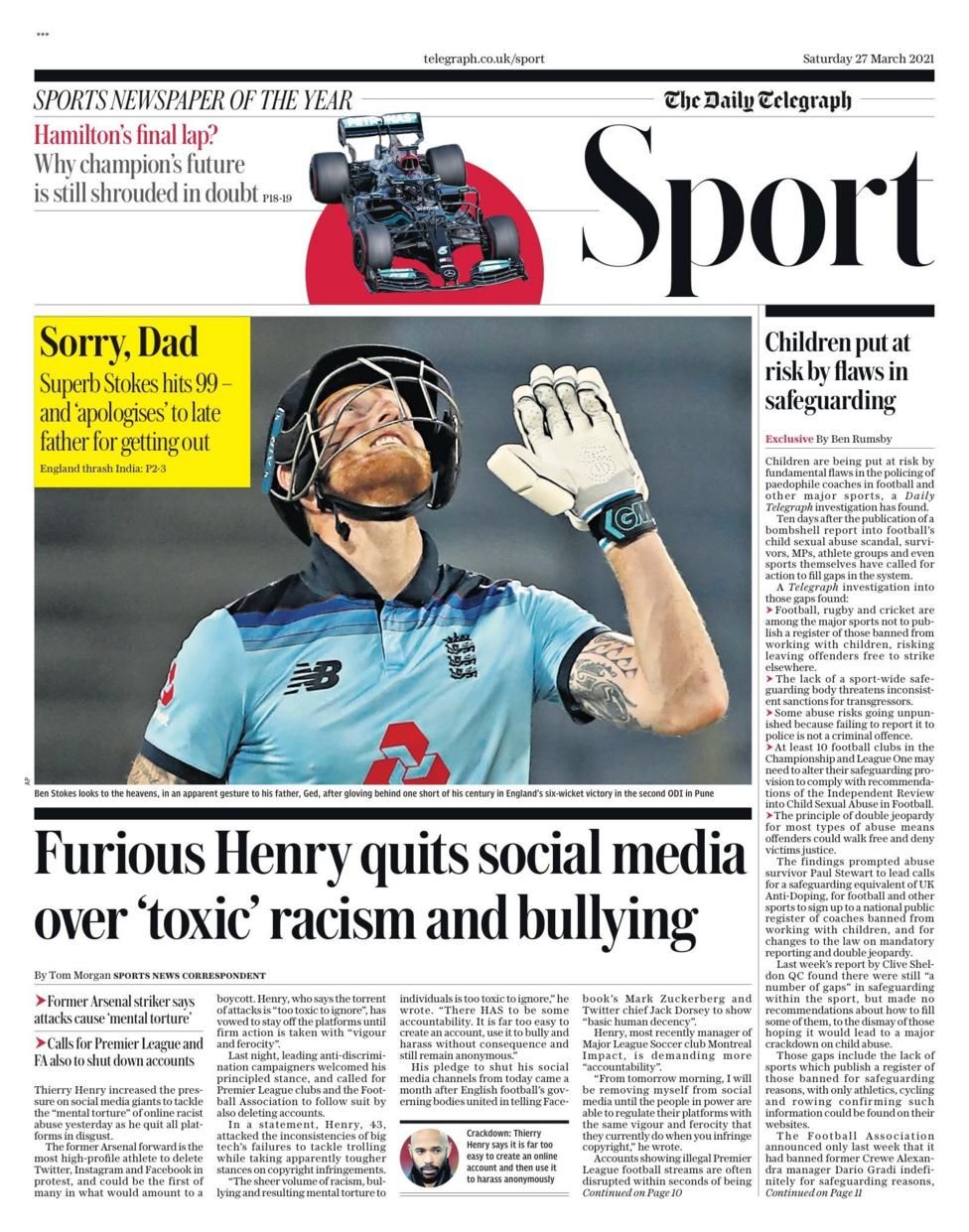 _117727822_telegraph