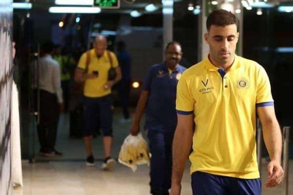 عبدالرزاق حمدالله