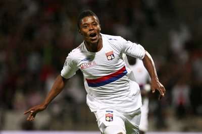 ميشيل باستوس 