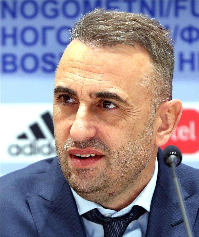 إيفاييلو بيتيف