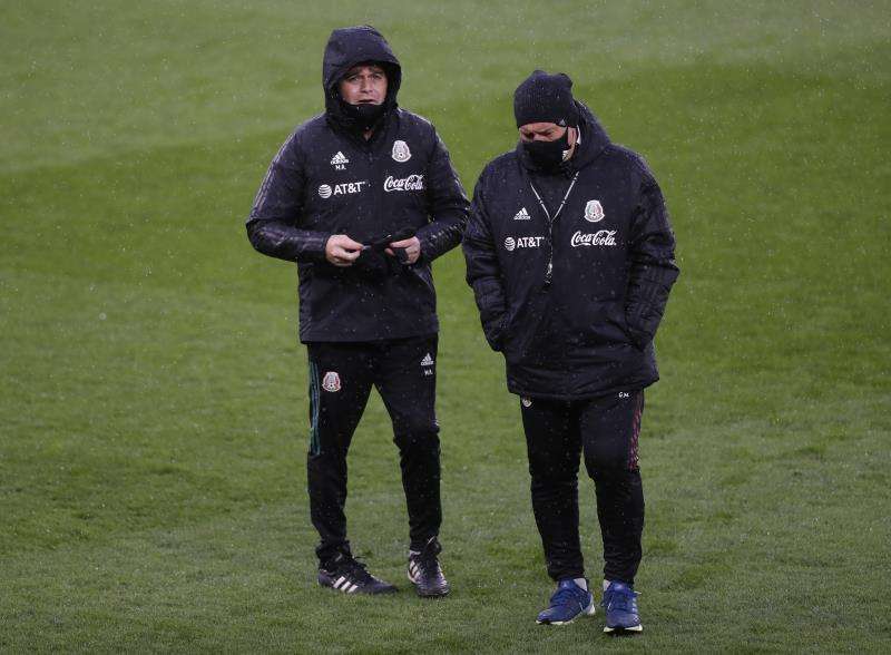 جيراردو مارتينو