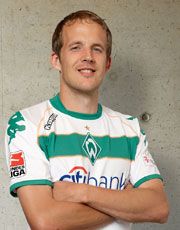 بيتري بسانين 