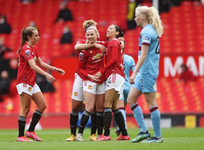 2021-03-27t125100z_1976046637_up1eh3r0zoyf4_rtrmadp_3_soccer-england-mun-whu-report_reuters