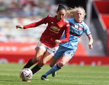 2021-03-27t122224z_868706907_up1eh3r0ydaeh_rtrmadp_3_soccer-england-mun-whu-report_reuters