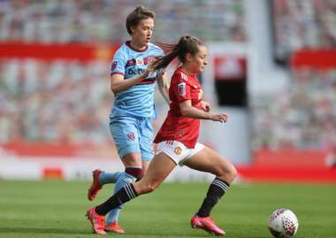 2021-03-27t114349z_328134981_up1eh3r0wkzdz_rtrmadp_3_soccer-england-mun-whu-report_reuters