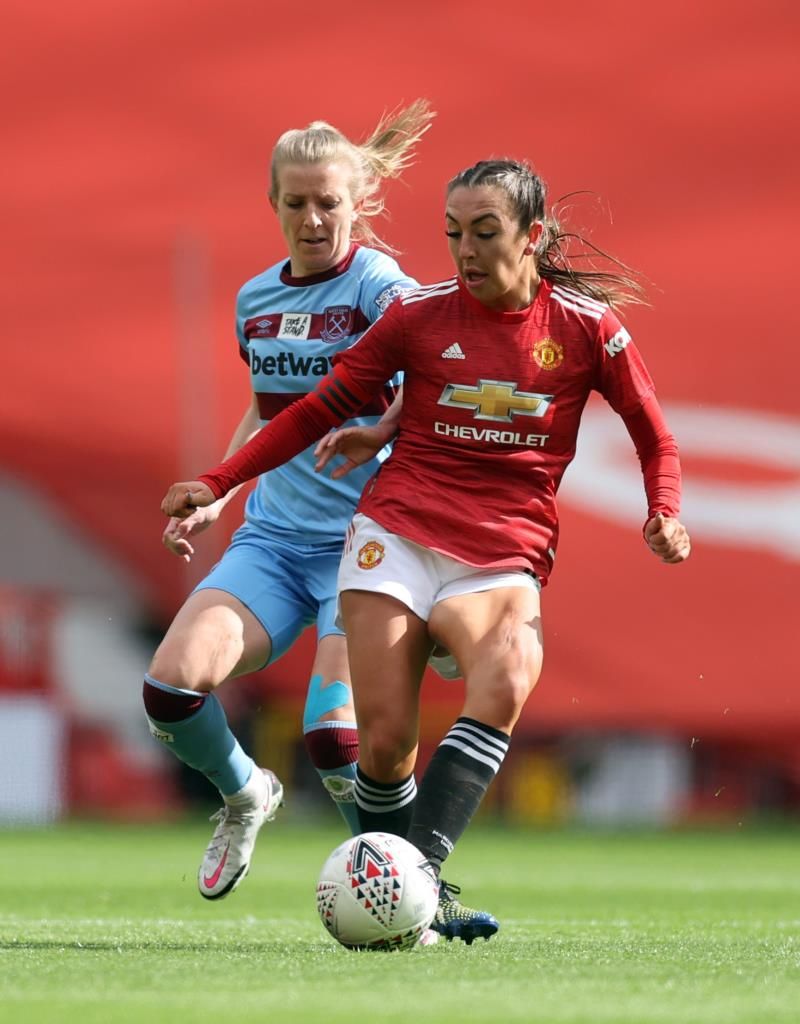 2021-03-27t115259z_1290850494_up1eh3r0x08e2_rtrmadp_3_soccer-england-mun-whu-report_reuters