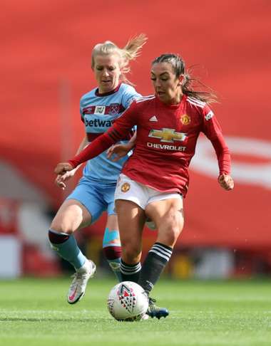 2021-03-27t115259z_1290850494_up1eh3r0x08e2_rtrmadp_3_soccer-england-mun-whu-report_reuters