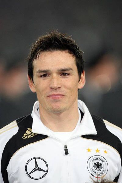 بيوتور تروخوفسكي 