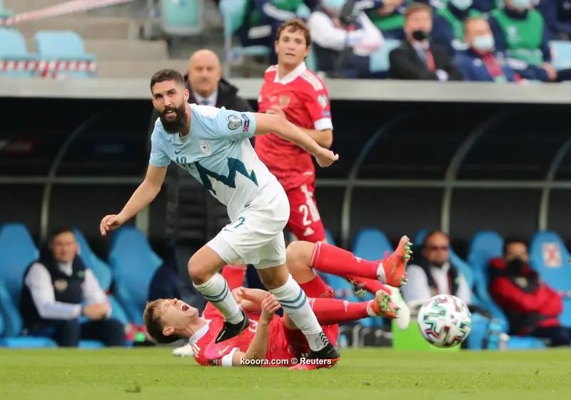 ?i=reuters%2f2021-03-27%2f2021-03-27t142105z_1749175804_up1eh3r13v4ij_rtrmadp_3_soccer-worldcup-rus-svn-report_reuters