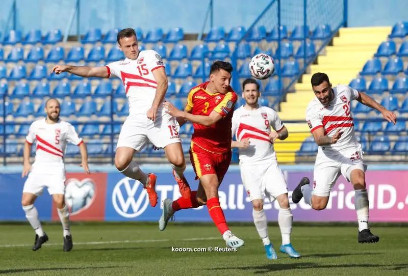 ?i=reuters%2f2021-03-27%2f2021-03-27t143614z_569213538_up1eh3r14kcjk_rtrmadp_3_soccer-worldcup-mne-gib-report_reuters