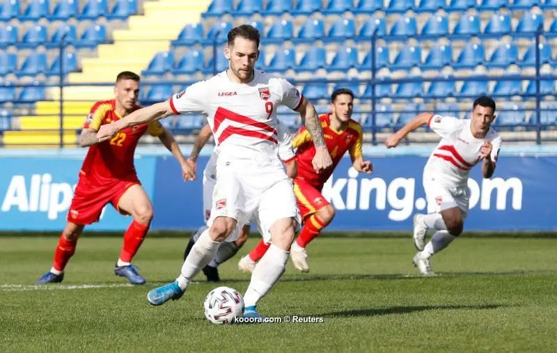 ?i=reuters%2f2021-03-27%2f2021-03-27t143515z_1740977483_up1eh3r14ipjh_rtrmadp_3_soccer-worldcup-mne-gib-report_reuters