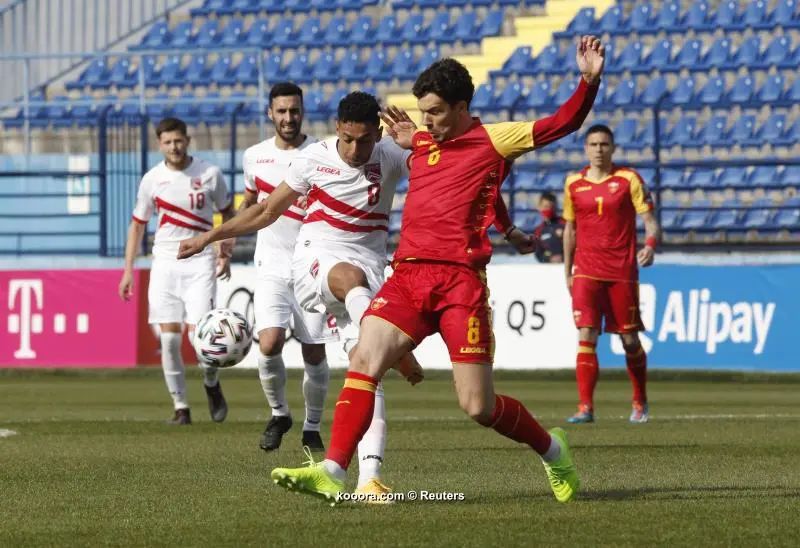 ?i=reuters%2f2021-03-27%2f2021-03-27t141333z_2004156998_up1eh3r13iji6_rtrmadp_3_soccer-worldcup-mne-gib-report_reuters