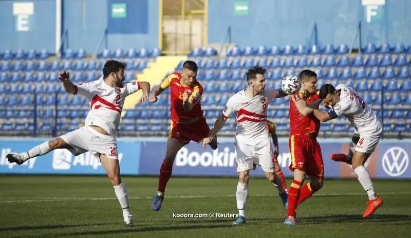 ?i=reuters%2f2021-03-27%2f2021-03-27t152106z_1038298904_up1eh3r16n4km_rtrmadp_3_soccer-worldcup-mne-gib-report_reuters