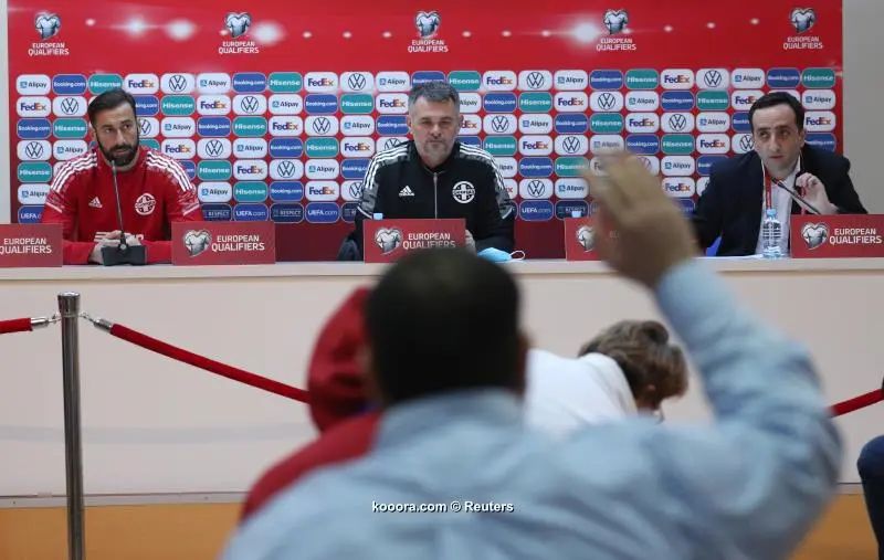 ?i=reuters%2f2021-03-27%2f2021-03-27t144022z_1310506817_up1eh3r14r8jn_rtrmadp_3_soccer-worldcup-geo-esp-preview_reuters